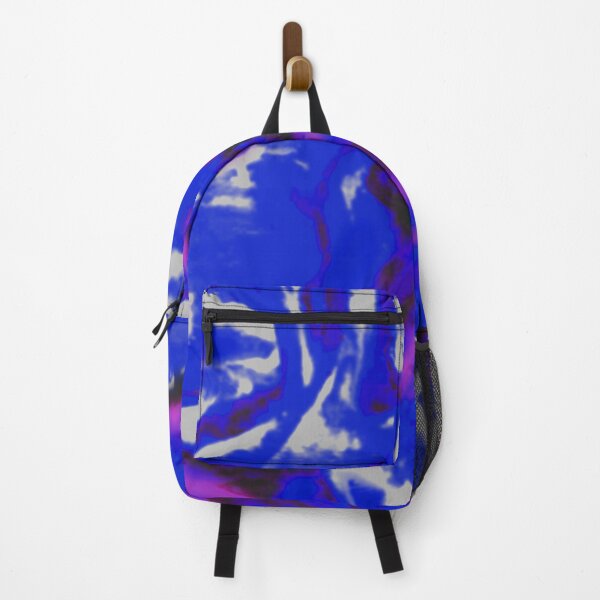 Item preview, Flow designed and sold by Mada Draws.