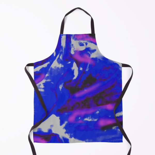 Item preview, Flow designed and sold by Mada Draws.