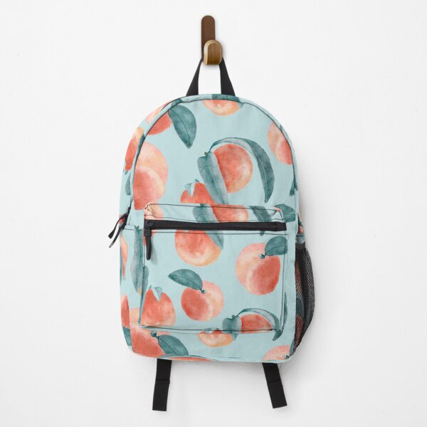 Item preview, Blue Peach designed and sold by JessLynnDesign.