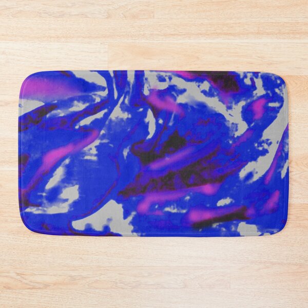 Item preview, Flow designed and sold by Mada Draws.