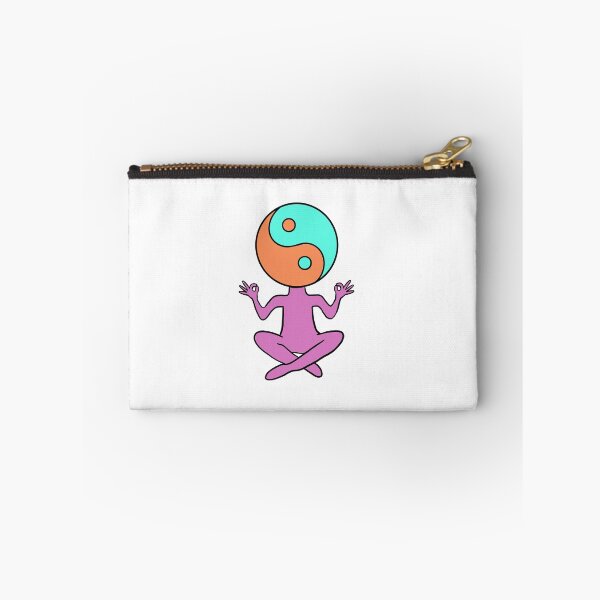 Item preview, Level-Headed designed and sold by sol-moon-sky.