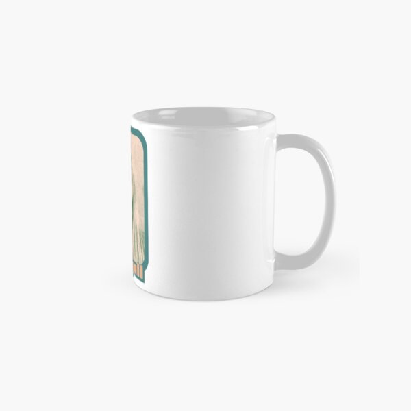 Item preview, France Gall //// Retro 70s Aesthetic Francophile Design  designed and sold by AestheticNow.