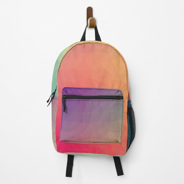 Item preview, fragmented rainbow designed and sold by rclsivcreative.