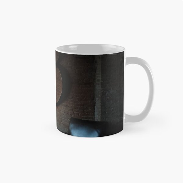 Item preview, 13 designed and sold by gratogratto.
