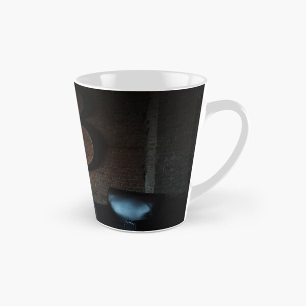 Item preview, 13 designed and sold by gratogratto.