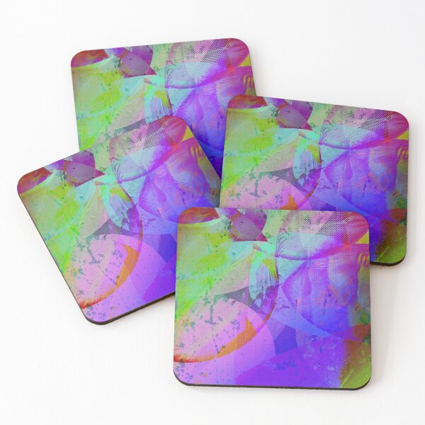 Item preview, GF183 Art and Abstract  designed and sold by Grafititee.