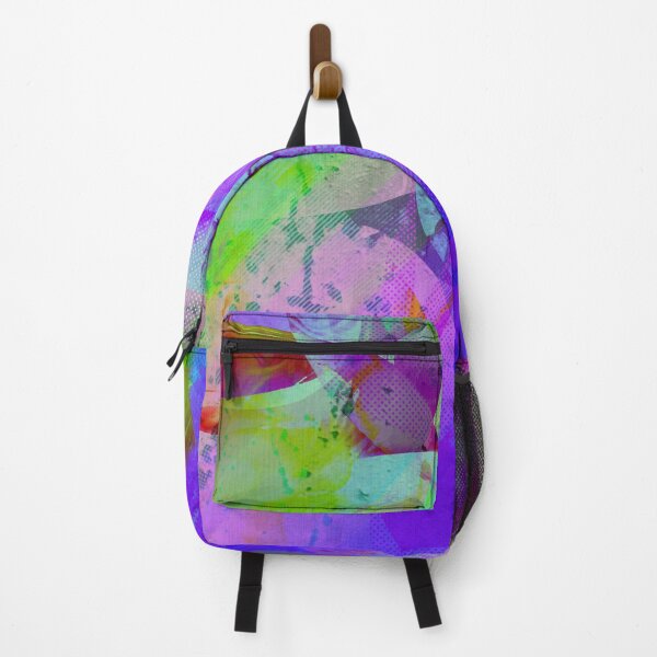 Item preview, GF183 Art and Abstract designed and sold by Grafititee.