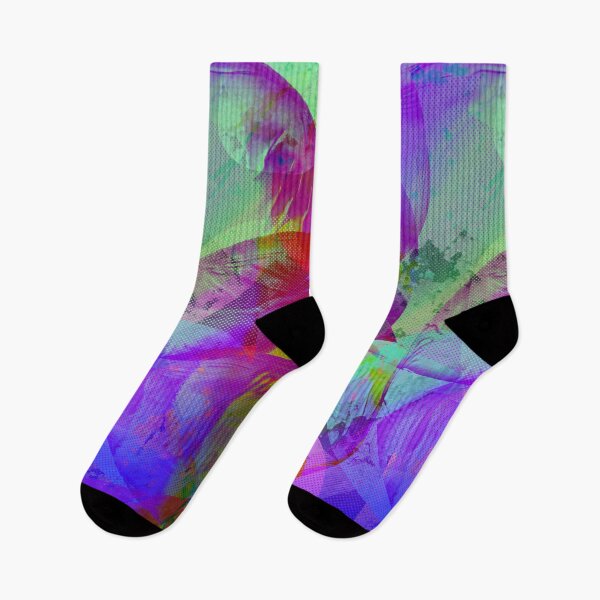 Item preview, GF183 Art and Abstract  designed and sold by Grafititee.