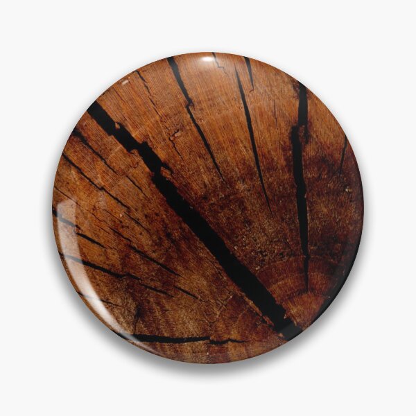 Item preview, oak wood grain pattern designed and sold by GabyVGalindo.