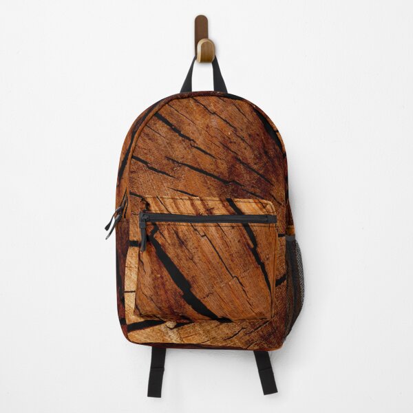 Item preview, oak wood grain pattern designed and sold by GabyVGalindo.