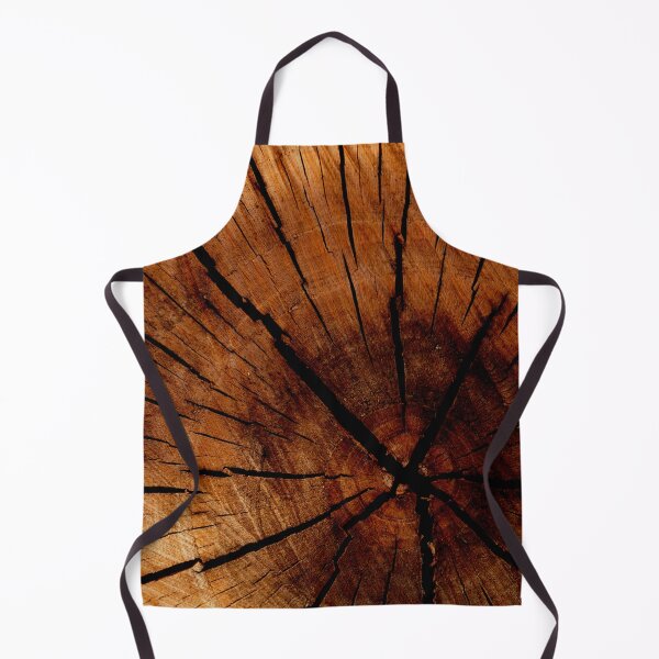 Item preview, oak wood grain pattern designed and sold by GabyVGalindo.