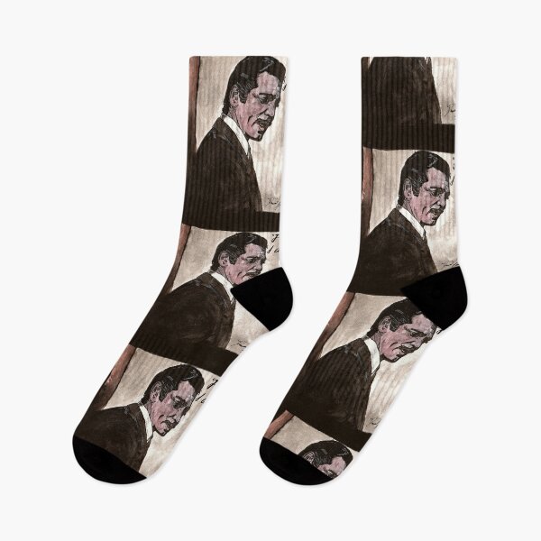 Item preview, Gone With The Wind - Frankly My Dear designed and sold by ArtDanielKeith.