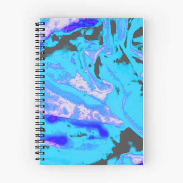 Item preview, Calm chaos designed and sold by Mada Draws.