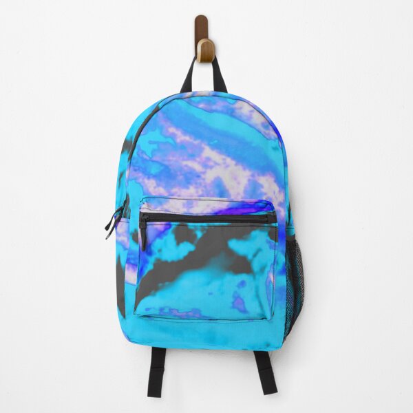 Item preview, Calm chaos designed and sold by Mada Draws.