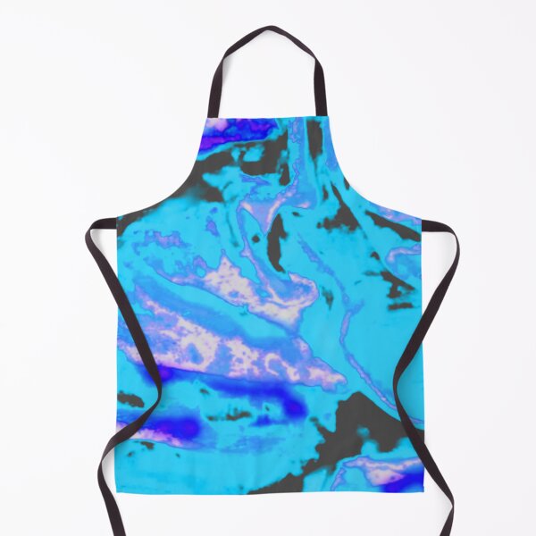 Item preview, Calm chaos designed and sold by Mada Draws.