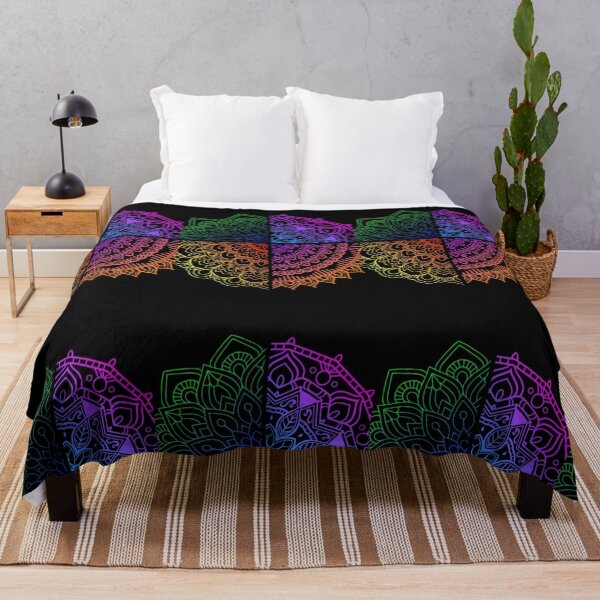 Item preview, Mandala designed and sold by RenatoGuzman.