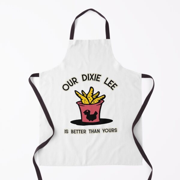 Item preview, Dixie Lee Rivalry, New Brunswick designed and sold by NewBrunswickTs.
