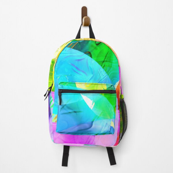 Item preview, GF184 Art and Abstract designed and sold by Grafititee.