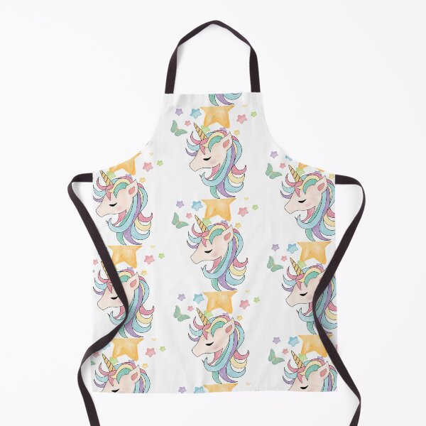 Item preview, Starlight and Stunning Unicorn designed and sold by WildingClan.