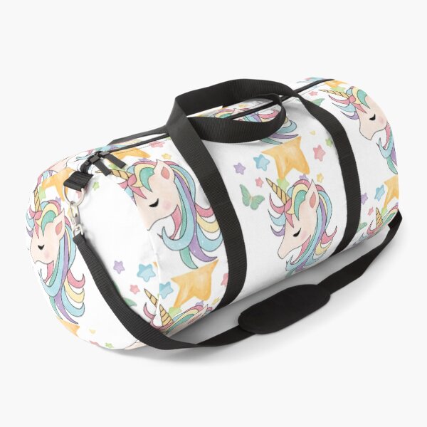 Item preview, Starlight and Stunning Unicorn designed and sold by WildingClan.