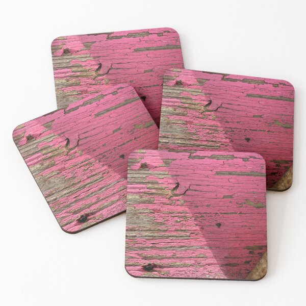 Item preview, Weathered designed and sold by LoveHeartRocks.
