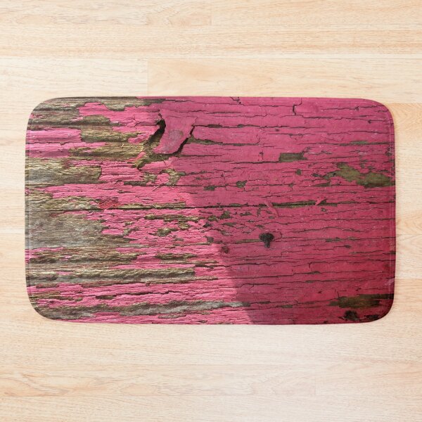 Item preview, Weathered designed and sold by LoveHeartRocks.
