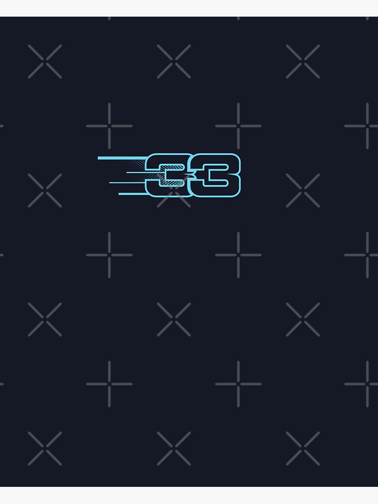 Max Verstappen #33 F1 Keychain - 3D Printable· STL File For 3D Printing·Cults