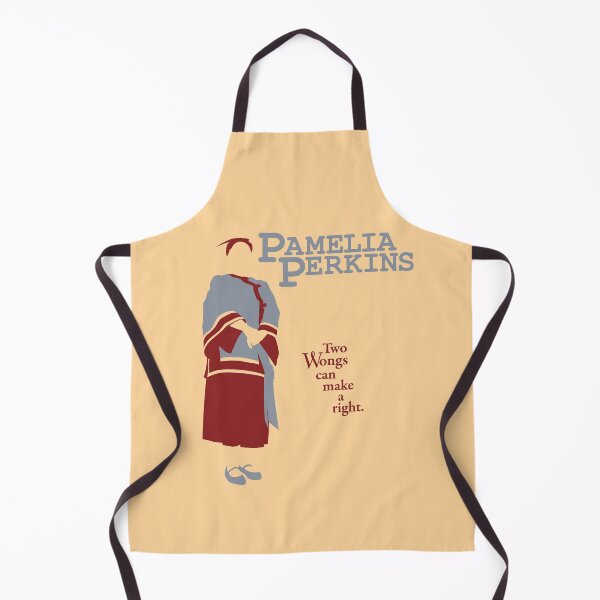 Item preview, Club President, Pamelia Perkins designed and sold by TEWdream.