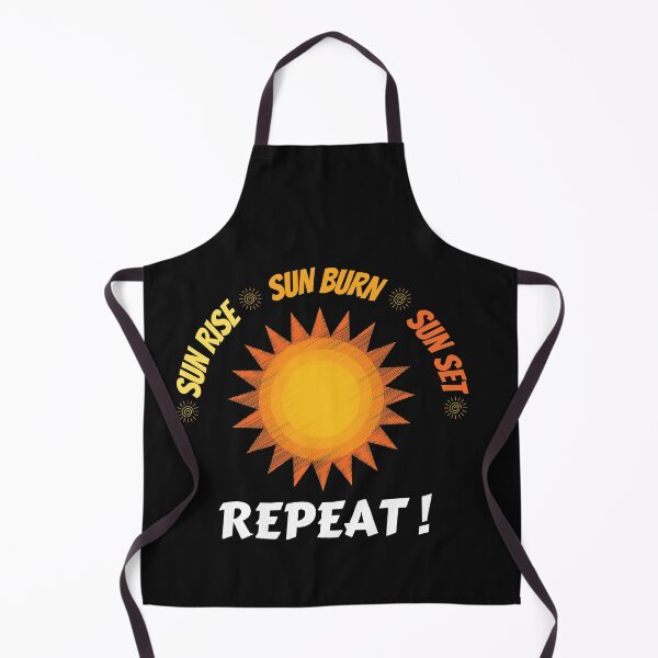 Item preview, Sun Cycle Repeat designed and sold by Nostraw.