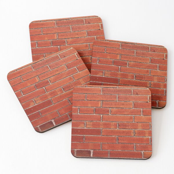 Item preview, Brick House designed and sold by ralphsamo.