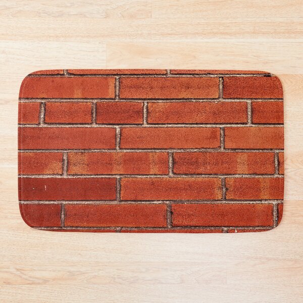 Item preview, Brick House designed and sold by ralphsamo.