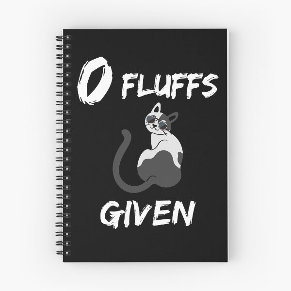 Item preview, Zero fluffs Given designed and sold by Try-It.
