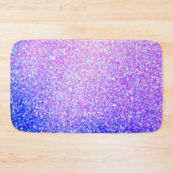 Item preview, speckled purple designed and sold by rclsivcreative.