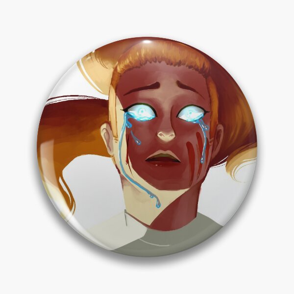 Item preview, Chosen One designed and sold by trollfish.