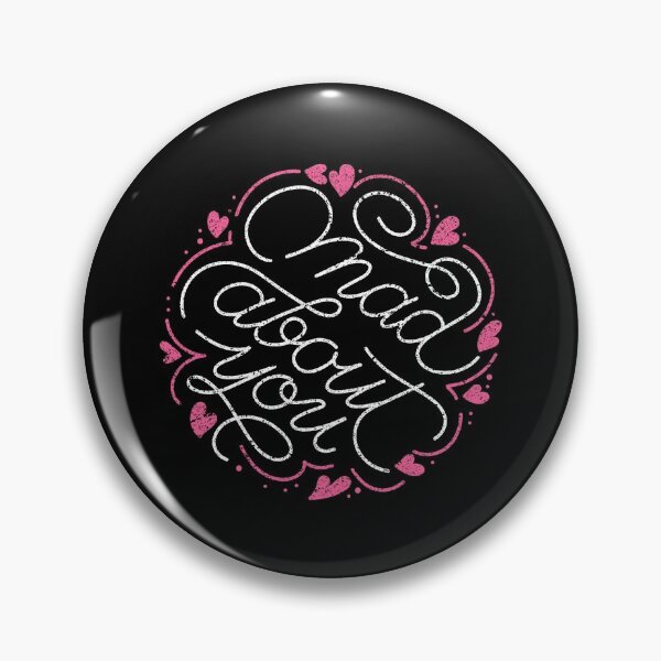 Item preview, Design suitable for Valentine's Day designed and sold by fosterahope.