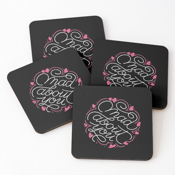 Item preview, Design suitable for Valentine's Day designed and sold by fosterahope.