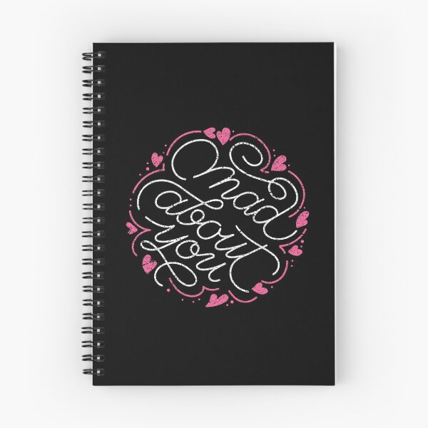 Item preview, Design suitable for Valentine's Day designed and sold by fosterahope.