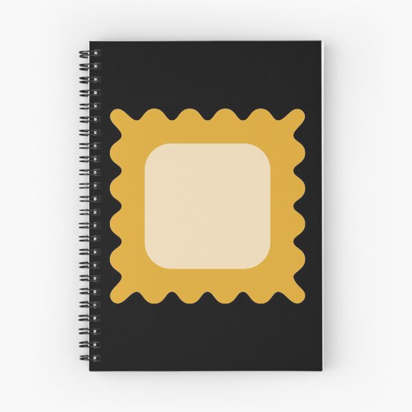 Item preview, Ravioli designed and sold by Citizen of  Trash.