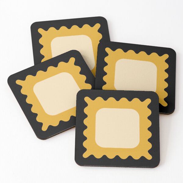 Item preview, Ravioli designed and sold by Citizen of  Trash.
