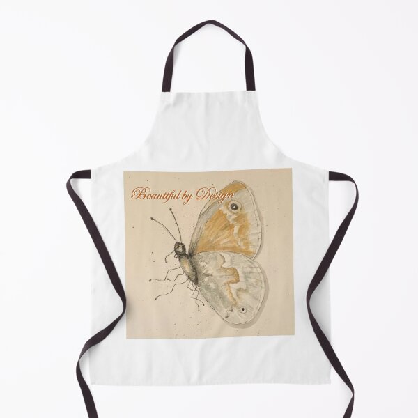 Item preview, Beautiful by Design designed and sold by RedDoorOnline.