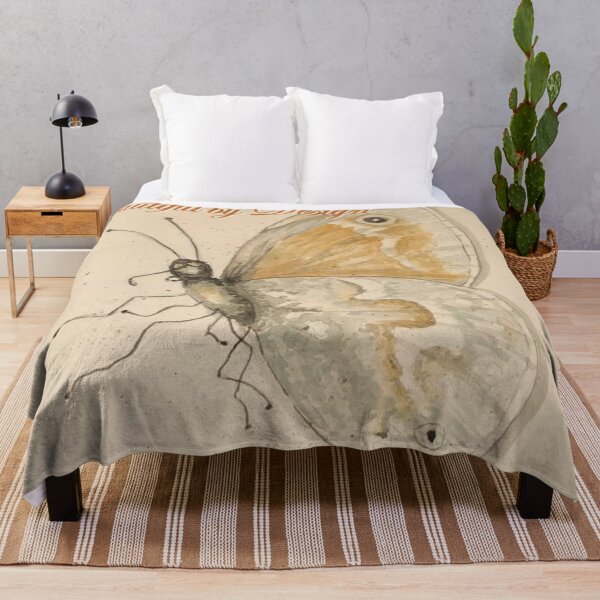 Item preview, Beautiful by Design designed and sold by RedDoorOnline.