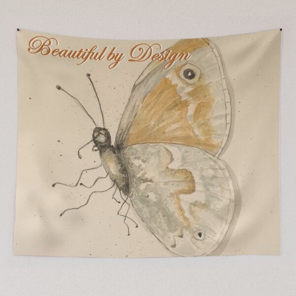 Item preview, Beautiful by Design designed and sold by RedDoorOnline.