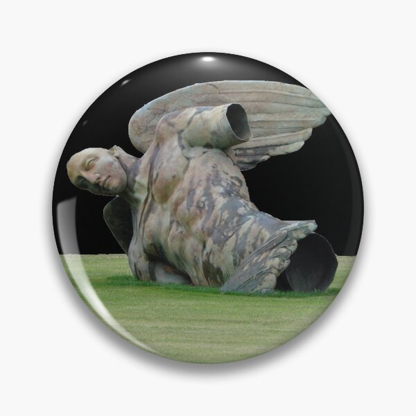 Item preview, The Son of Daedalus designed and sold by m8qlaff.
