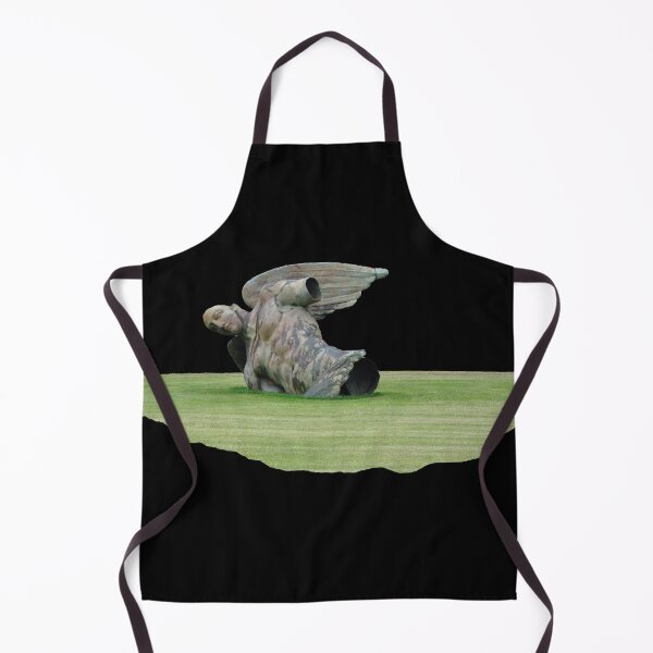 Item preview, The Son of Daedalus designed and sold by m8qlaff.