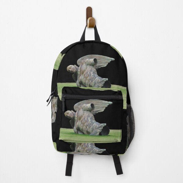 Item preview, The Son of Daedalus designed and sold by m8qlaff.