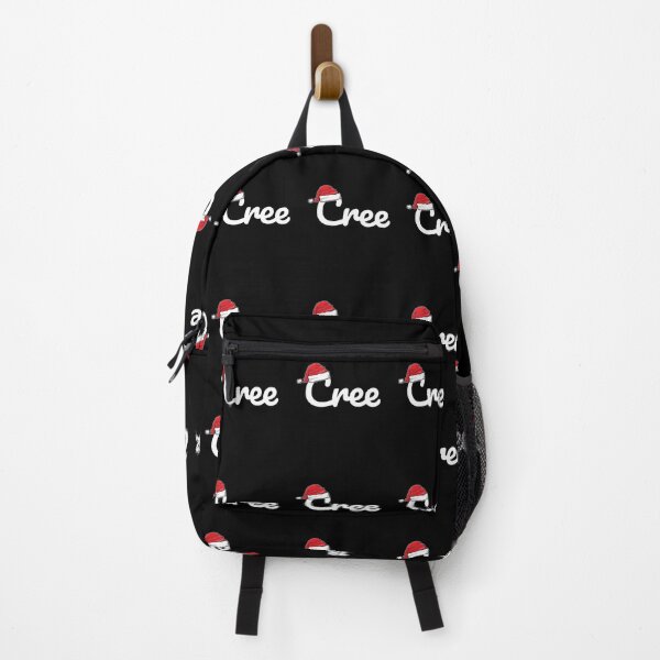 Item preview, Believe spanish christmas designed and sold by inkedtee.
