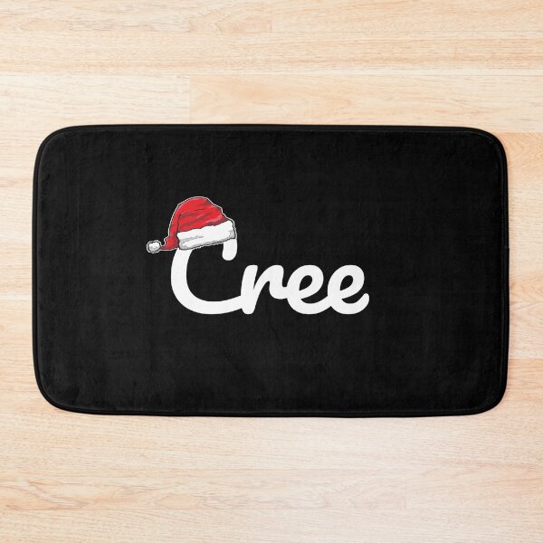 Item preview, Believe spanish christmas  designed and sold by inkedtee.