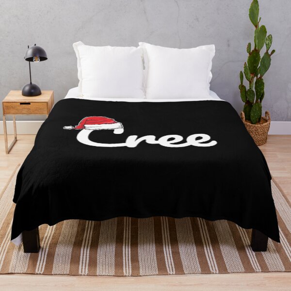 Item preview, Believe spanish christmas designed and sold by inkedtee.