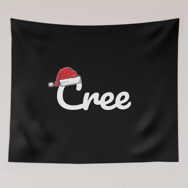 Item preview, Believe spanish christmas  designed and sold by inkedtee.
