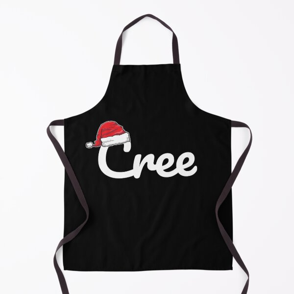 Item preview, Believe spanish christmas designed and sold by inkedtee.